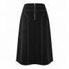 Narciso Rodriguez 0115